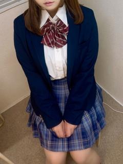 ♡せな♡