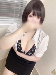 ♡べる先生♡