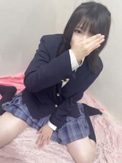 ♡ほなみ♡