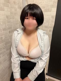 ♡ぼたん先生♡