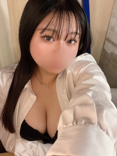 梅田ムチぽよ女学院 待ち合わせ RANA