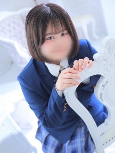 梅田ムチぽよ女学院 만남 NON