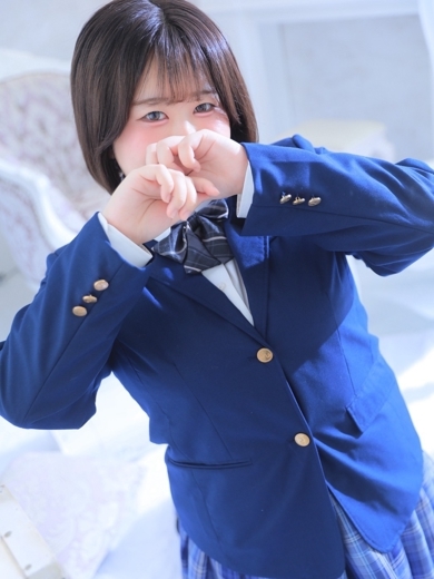 梅田ムチぽよ女学院 만남 NON