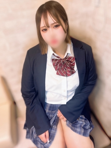 梅田ムチぽよ女学院 만남 RIRIA
