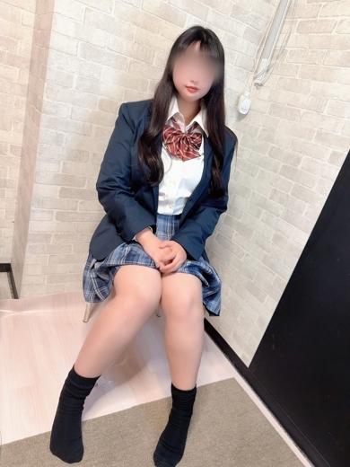 梅田ムチぽよ女学院 待ち合わせ NODAME