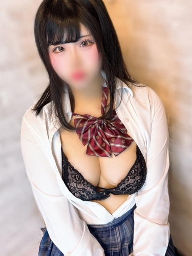 梅田ムチぽよ女学院 约会 MOMO