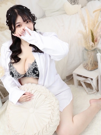 梅田ムチぽよ女学院 Rendezvous NAOSENSEI