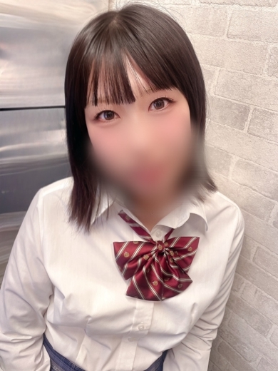梅田ムチぽよ女学院 만남 NIINA