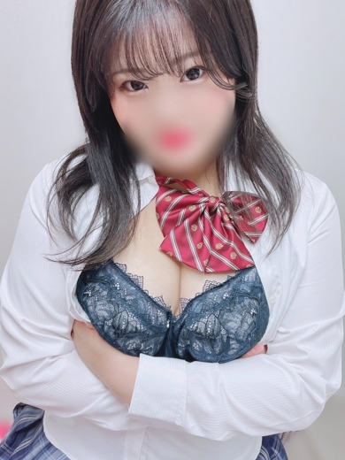 梅田ムチぽよ女学院 待ち合わせ NATSUMI