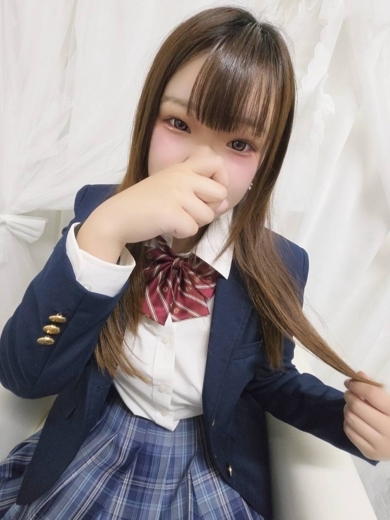 梅田ムチぽよ女学院 만남 NARU