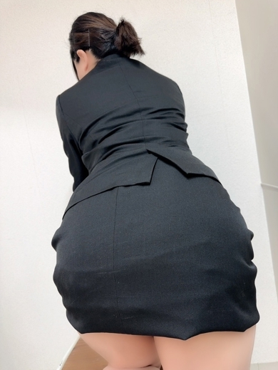 梅田ムチぽよ女学院 待ち合わせ SHION-SENSEI