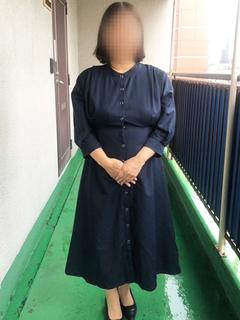 かこ