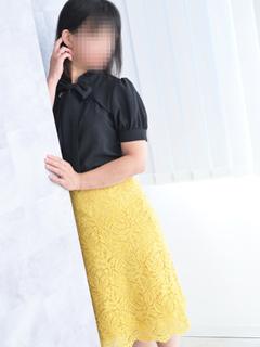 りえ
