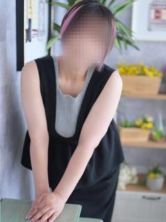 じゅん