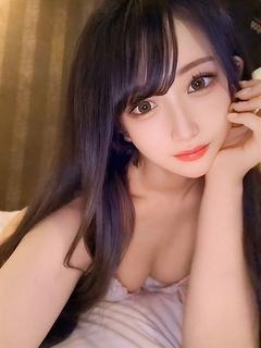 NADESHIKO デリヘル MISAKI