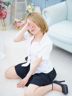 NADIA　奈良店 エステ(出張)・アロマ AOI FUUKA