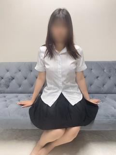 NADIA　奈良店 (출장)에스테틱/퇴폐마사지 콜걸 SAKURAGI MIREI