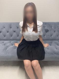 NADIA　奈良店 (출장)에스테틱/퇴폐마사지 콜걸 NISHINO RIO