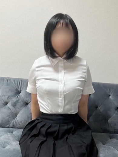 NADIA　奈良店 (출장)에스테틱/퇴폐마사지 콜걸 OOHARA HONOKA