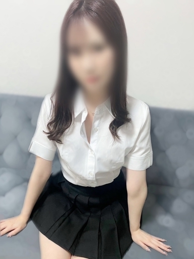 NADIA　奈良店 (출장)에스테틱/퇴폐마사지 콜걸 SHIRAI MIYU