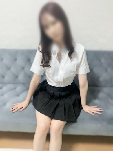 NADIA　奈良店 (출장)에스테틱/퇴폐마사지 콜걸 SHIRAI MIYU