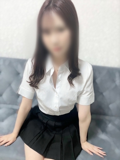 NADIA　奈良店 (출장)에스테틱/퇴폐마사지 콜걸 SHIRAI MIYU