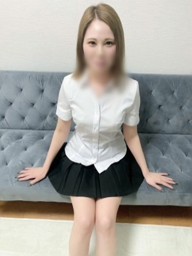 NADIA　奈良店 (출장)에스테틱/퇴폐마사지 콜걸 SUMERAGI MARIA