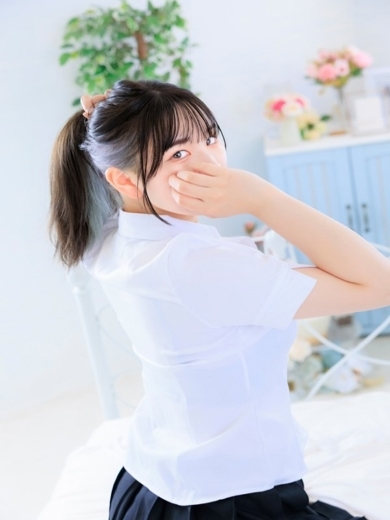 NADIA　奈良店 (출장)에스테틱/퇴폐마사지 콜걸 SAI NIKO