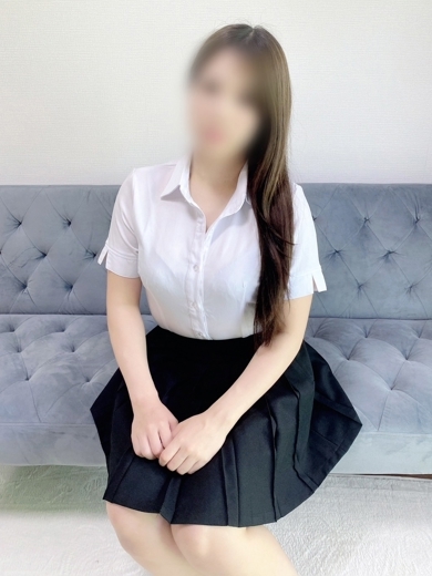 NADIA　奈良店 (上门)色情按摩/回春 服务 KANZAKIEMA