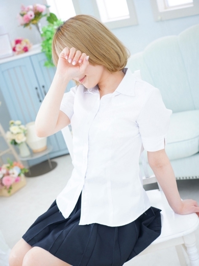 NADIA　奈良店 (출장)에스테틱/퇴폐마사지 콜걸 AOI FUUKA