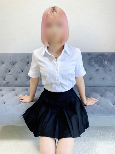 NADIA　奈良店 (출장)에스테틱/퇴폐마사지 콜걸 HONDA RIONA