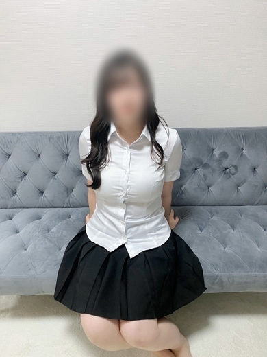 NADIA　奈良店 (출장)에스테틱/퇴폐마사지 콜걸 NANAMI MAIKA