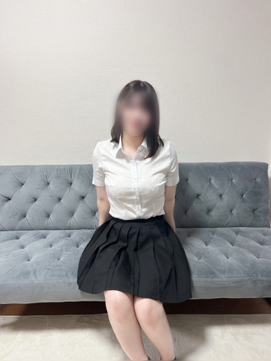 NADIA　奈良店 (출장)에스테틱/퇴폐마사지 콜걸 SHIROSAKI HIMEKA