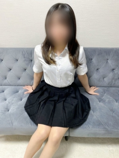 NADIA　奈良店 (출장)에스테틱/퇴폐마사지 콜걸 NARIMIYA MINA