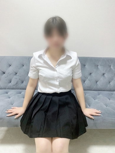 NADIA　奈良店 (출장)에스테틱/퇴폐마사지 콜걸 NISHIKAWA RUI