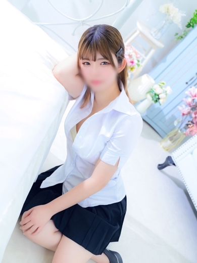 NADIA　奈良店 (上門)色情按摩/回春 服務 NISHIKAWA RUI