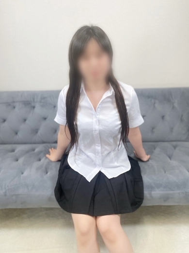 NADIA　奈良店 エステ(出張)・アロマ YATSUMURA KONATA