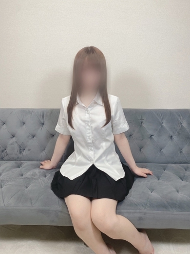 NADIA　奈良店 nuru massage Service outcall MIKAMI SATSUKI