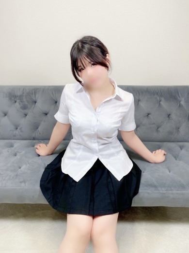   MINAMI AIRI