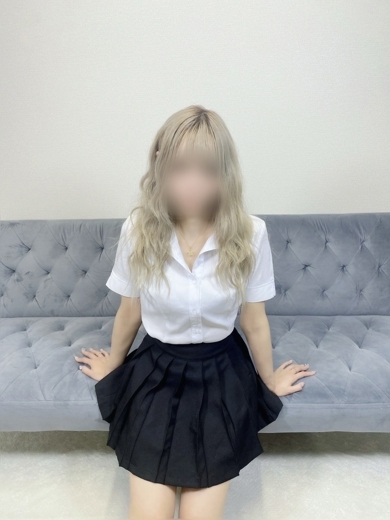 NADIA　奈良店 nuru massage Service outcall SHIINA