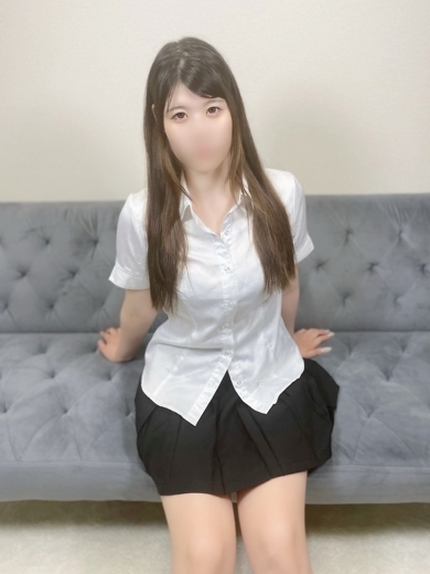 NADIA　奈良店 nuru massage Service outcall HANEKAWA NEMU