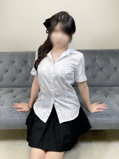 NADIA　奈良店 nuru massage Service outcall ROROMIYA MISA