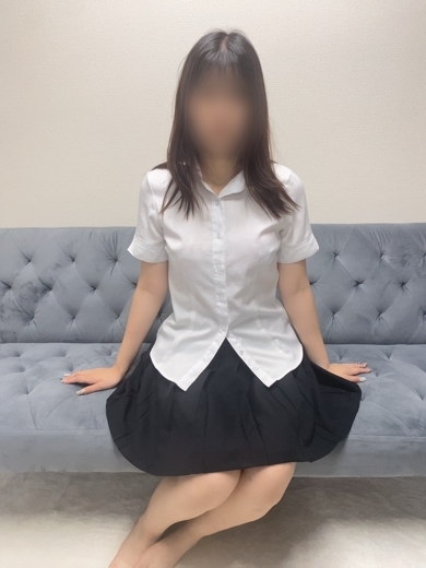  SAKURAGI MIREI