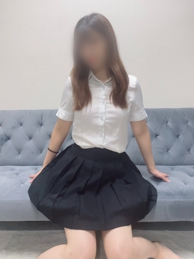   NARUSE SAYA