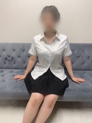 NADIA　奈良店 (上门)色情按摩/回春 服务 KAZUKI WAKA