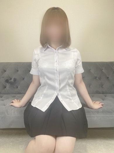 NADIA　奈良店 (上门)色情按摩/回春 服务 SHIRASAKA MIU