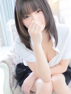 NADIA大阪 エステ(出張)・アロマ HARAKAWA RIKO