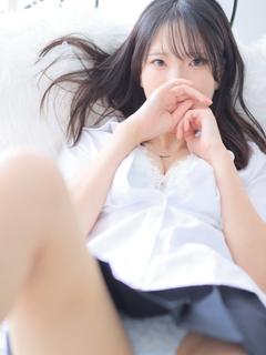 NADIA大阪 エステ(出張)・アロマ MITSUKI HANA