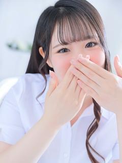 NADIA大阪 エステ(出張)・アロマ KATAOKA EMA