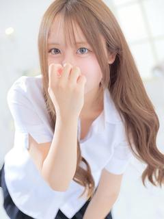 NADIA大阪 エステ(出張)・アロマ KAGURA MIORI